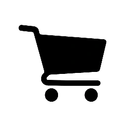 Express Utilidades SP